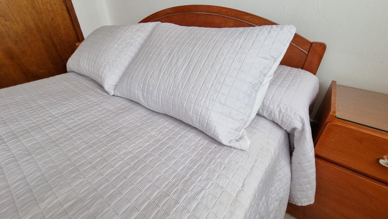 Santa Lucia 3*